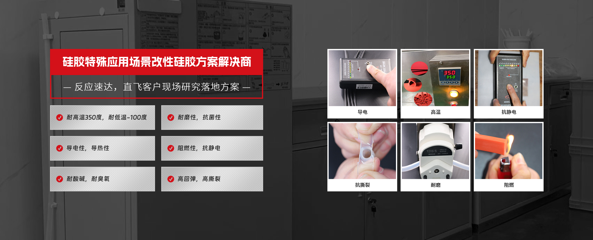 常州（zhōu）嶸牌橡塑製品有限（xiàn）公司（sī）
