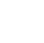 支持非標（biāo）定製，支（zhī）持標準定製