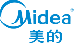 - 家（jiā）電（diàn）行業 -