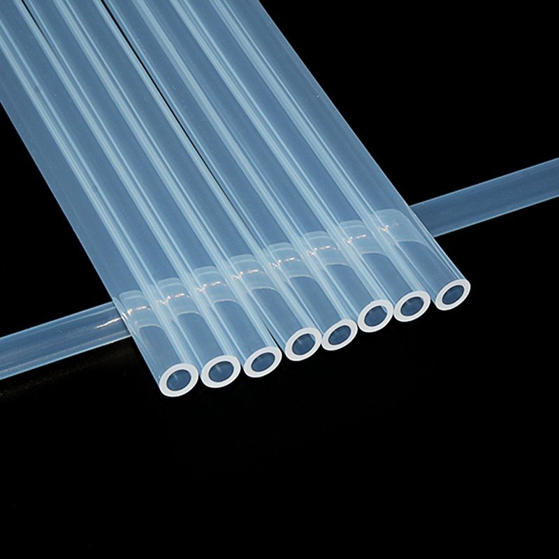 常州嶸牌橡塑製品有限公司