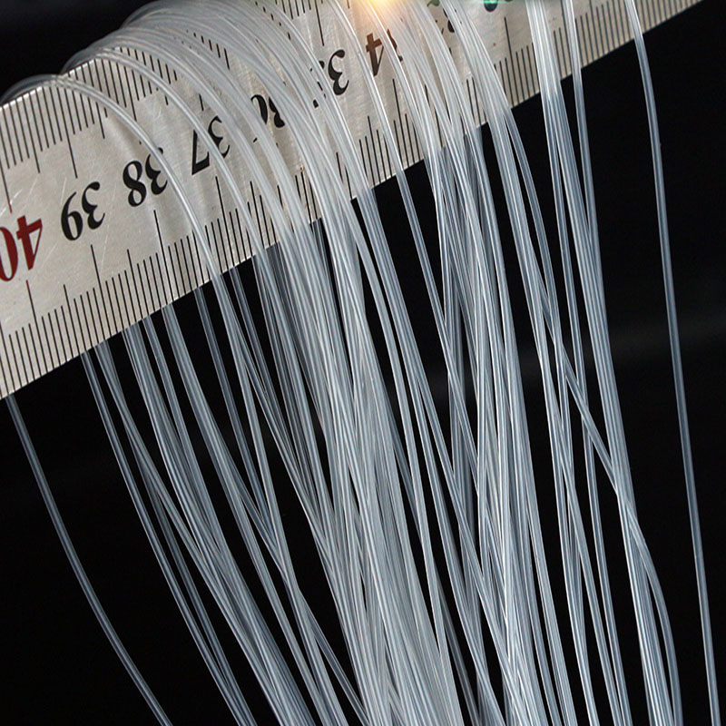  常州嶸牌毛細矽膠管：精密醫療與工業應用的創新解決方案