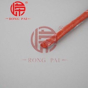 硅（guī）胶泥