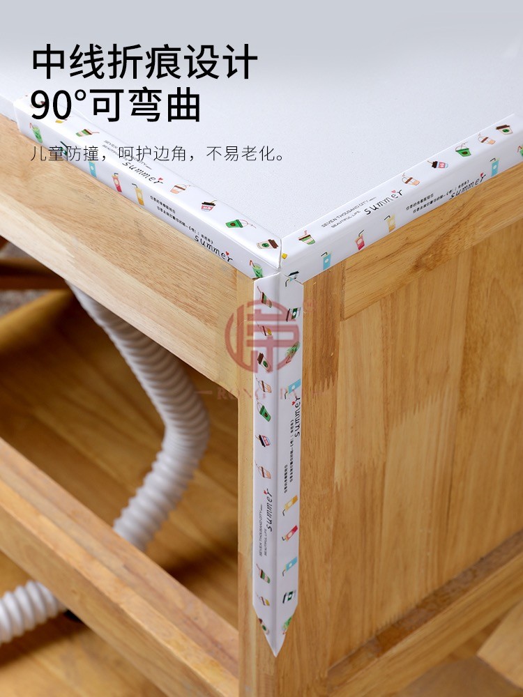 廚（chú）房應用