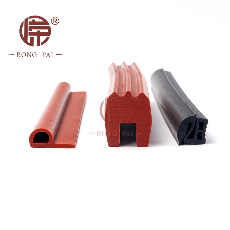 矽橡膠行業發展（zhǎn）前景分析-常州（zhōu）嶸牌橡塑製品有限公司