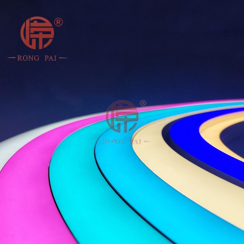常（cháng）州嶸牌橡塑製品有限公司