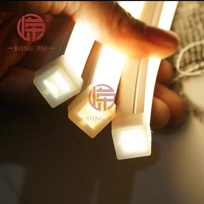 常州嶸牌橡塑製品有限公司（sī）