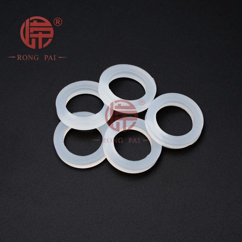 常州嶸牌橡塑製品有限公司