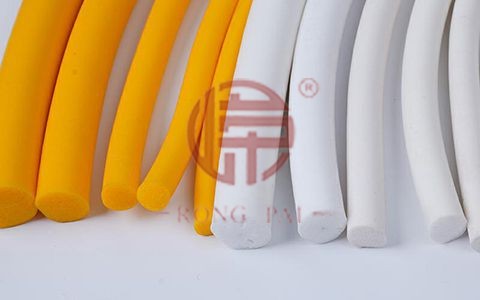 常州嶸牌橡塑製（zhì）品有限公司