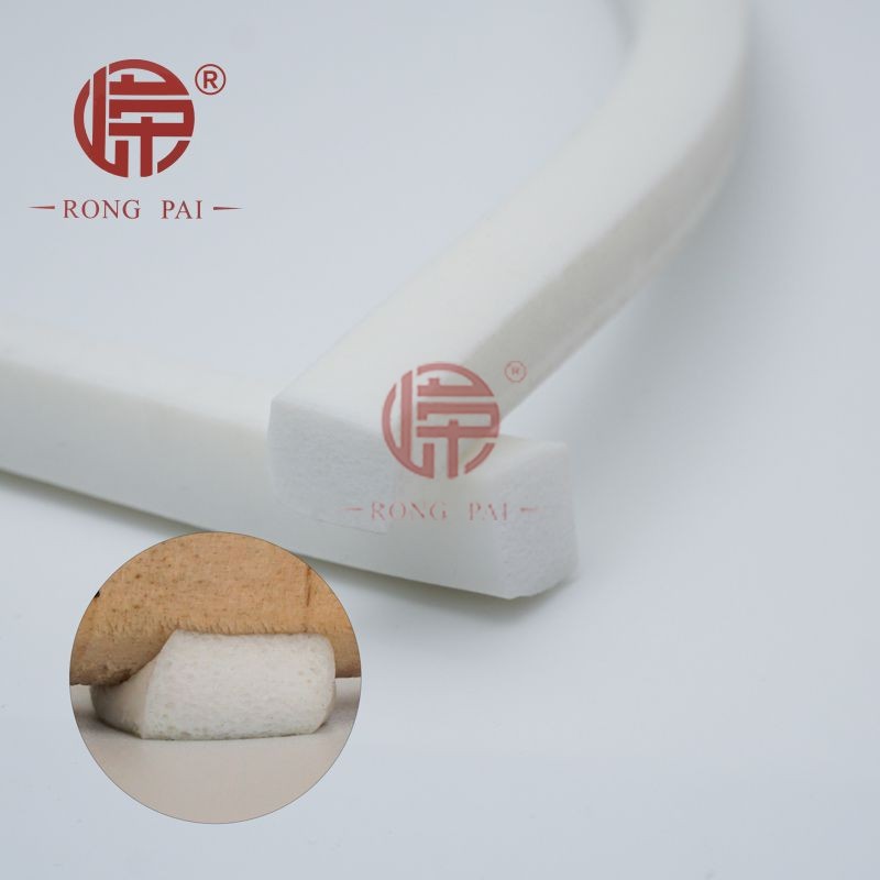 常州嶸牌橡塑製品有（yǒu）限公司