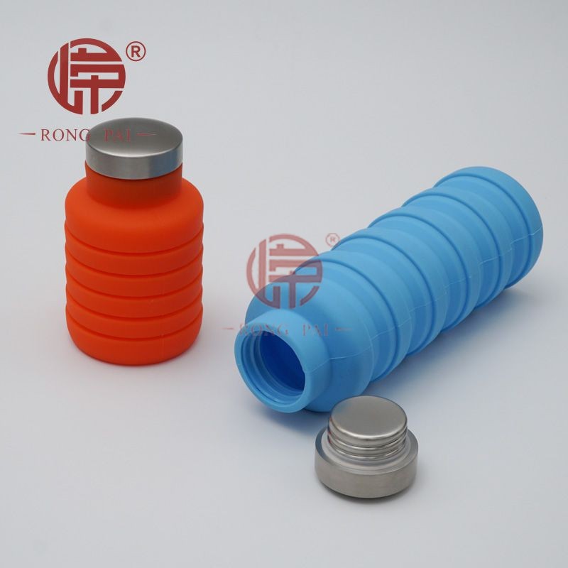 常（cháng）州嶸牌橡塑製品有限公司