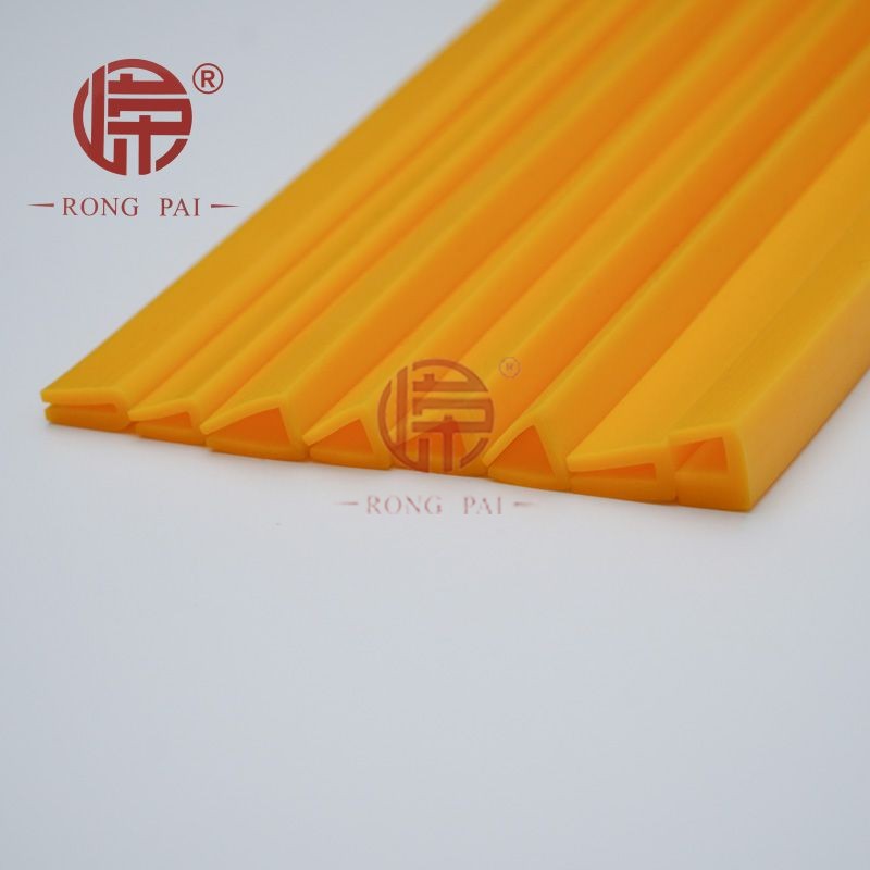常（cháng）州嶸牌橡塑製品（pǐn）有限（xiàn）公司（sī）