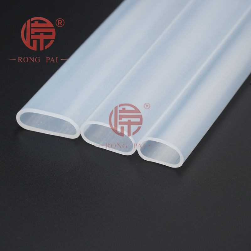 常州嶸牌橡塑製品有限公司