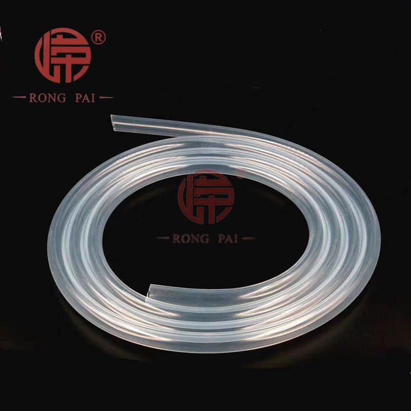 常州嶸牌橡塑（sù）製品（pǐn）有限公司