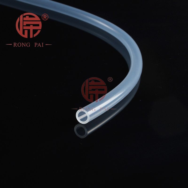 常州嶸牌橡（xiàng）塑製品有限公司