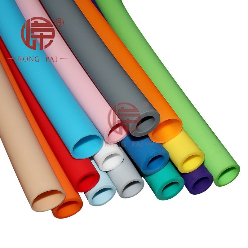 常州嶸牌（pái）橡塑製（zhì）品有限公（gōng）司
