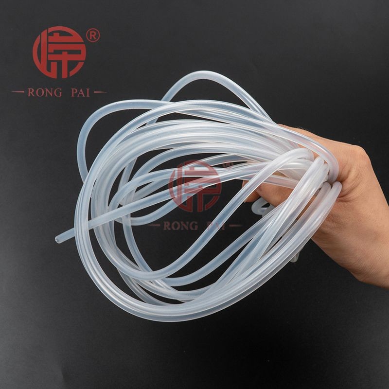 常州嶸牌橡塑製品有限公司
