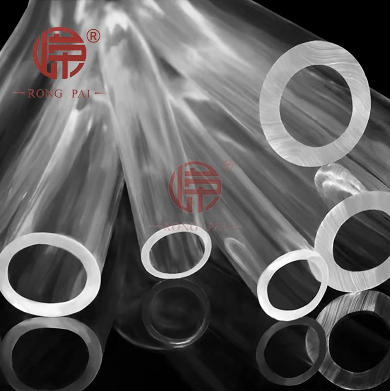 常州嶸（róng）牌橡塑製品有限公司