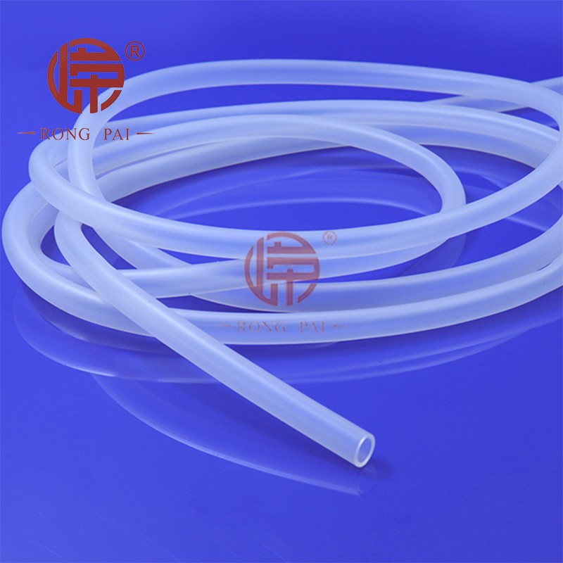 矽橡膠管為什（shí）麽老化?-常州嶸牌橡塑製（zhì）品有限公司
