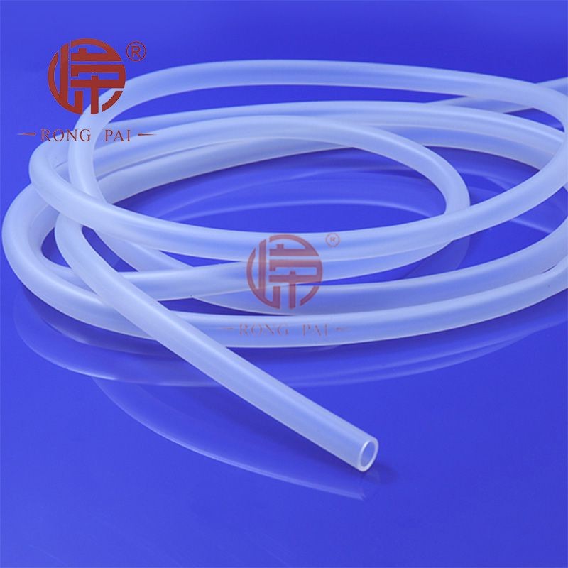常州嶸牌（pái）橡塑製品有限公（gōng）司