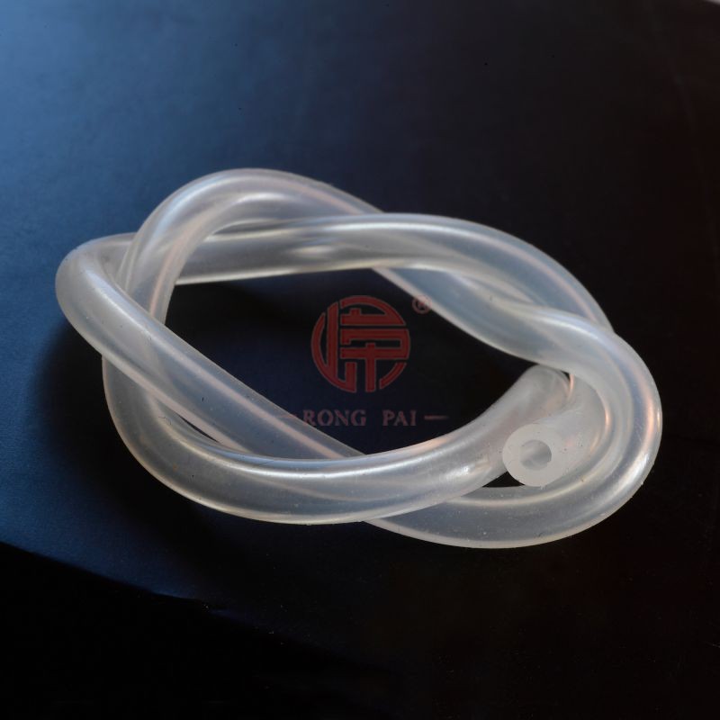 常州嶸牌橡塑製品有限（xiàn）公司