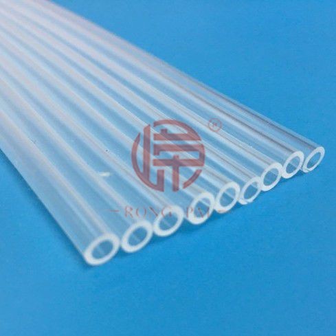 常州嶸牌橡塑製品有限公司
