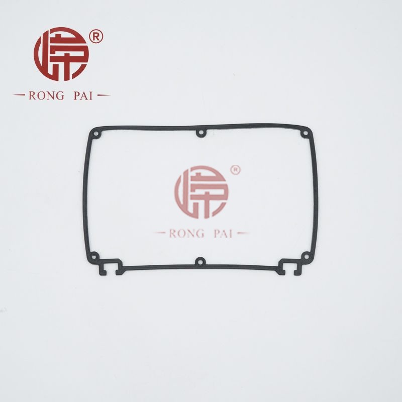 常州嶸（róng）牌橡塑製品有限公司