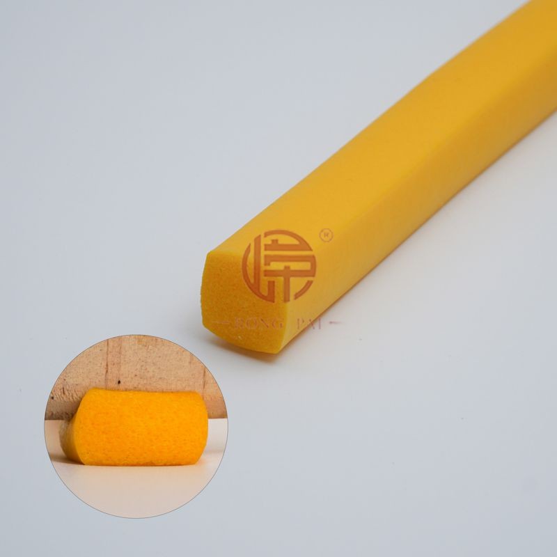 常州嶸牌橡塑製品有限公司
