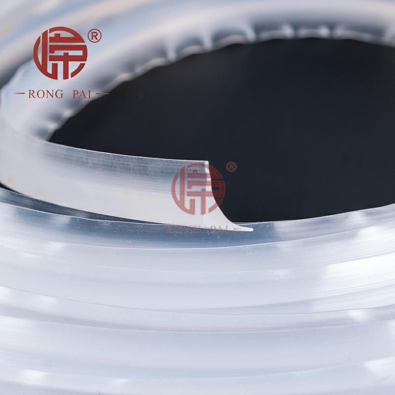 常州嶸牌橡塑製品（pǐn）有限公司