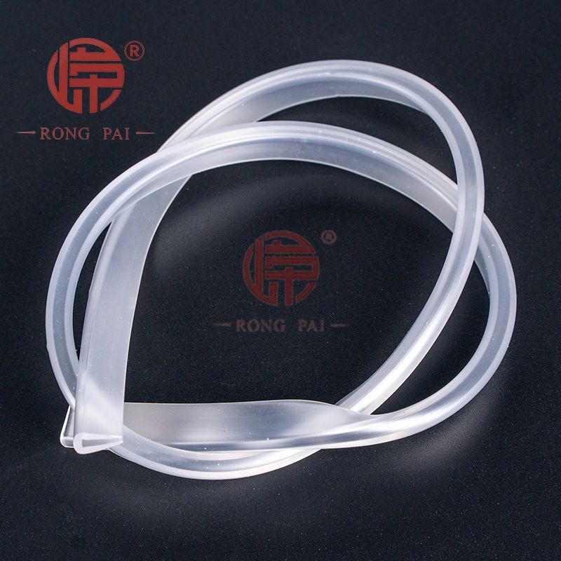常（cháng）州嶸牌橡塑製品有限公司