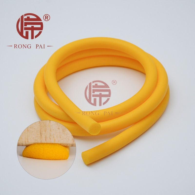 常州嶸牌橡塑製品有限公（gōng）司