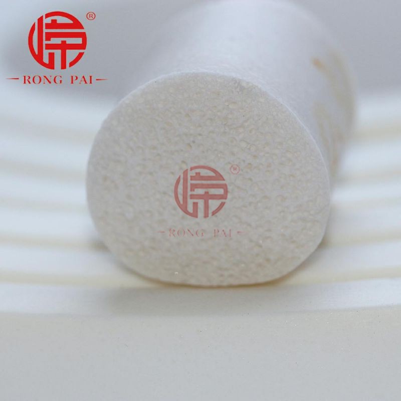 常州嶸牌橡（xiàng）塑製品有限公司