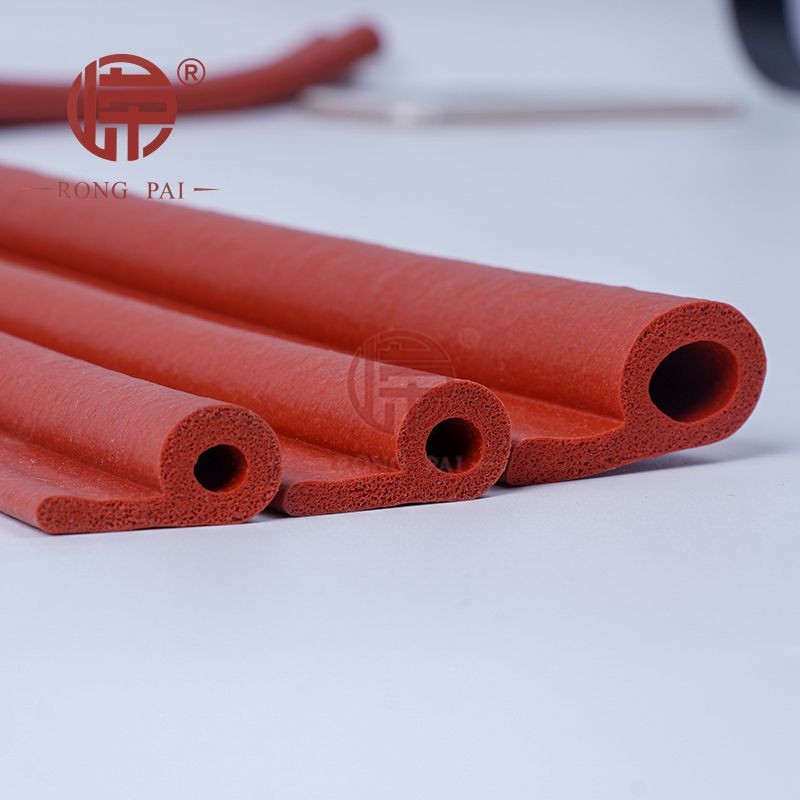 常州嶸牌橡塑製品有限公司