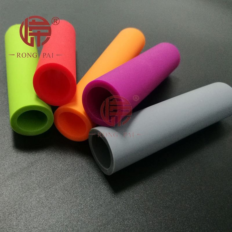 常州嶸牌橡塑製品（pǐn）有限公司