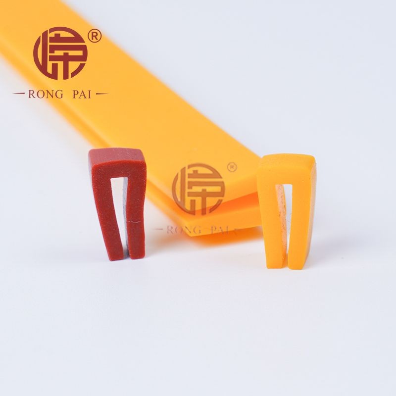 常州嶸牌橡塑製品有限公司