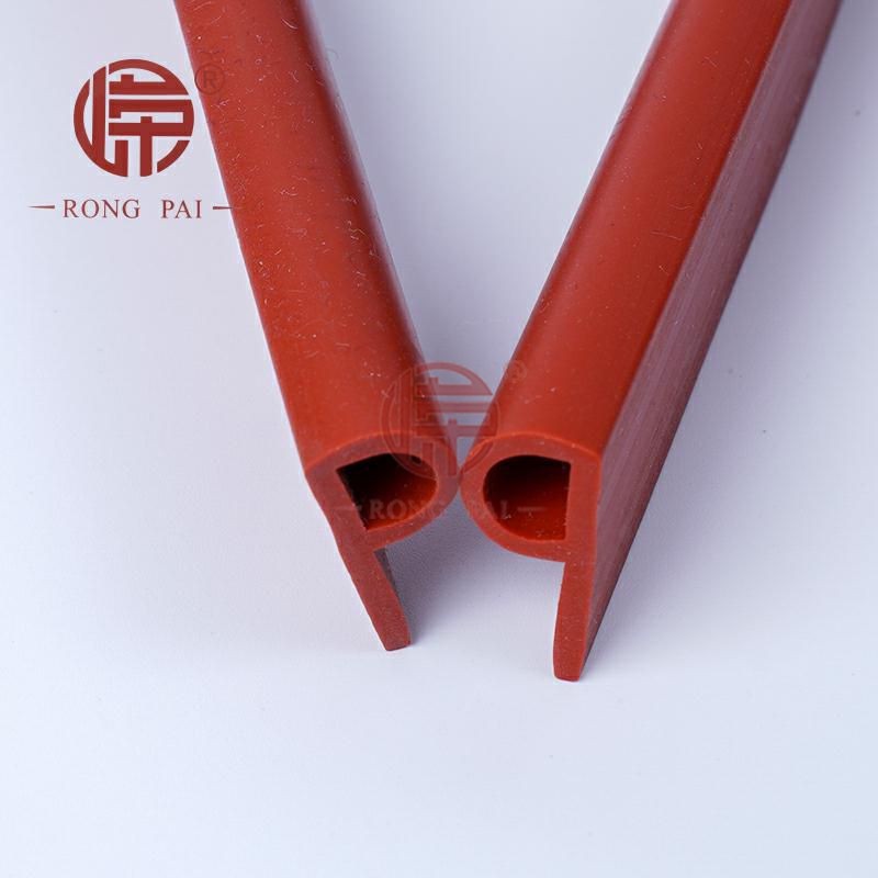 常州嶸牌橡塑製品有限公司