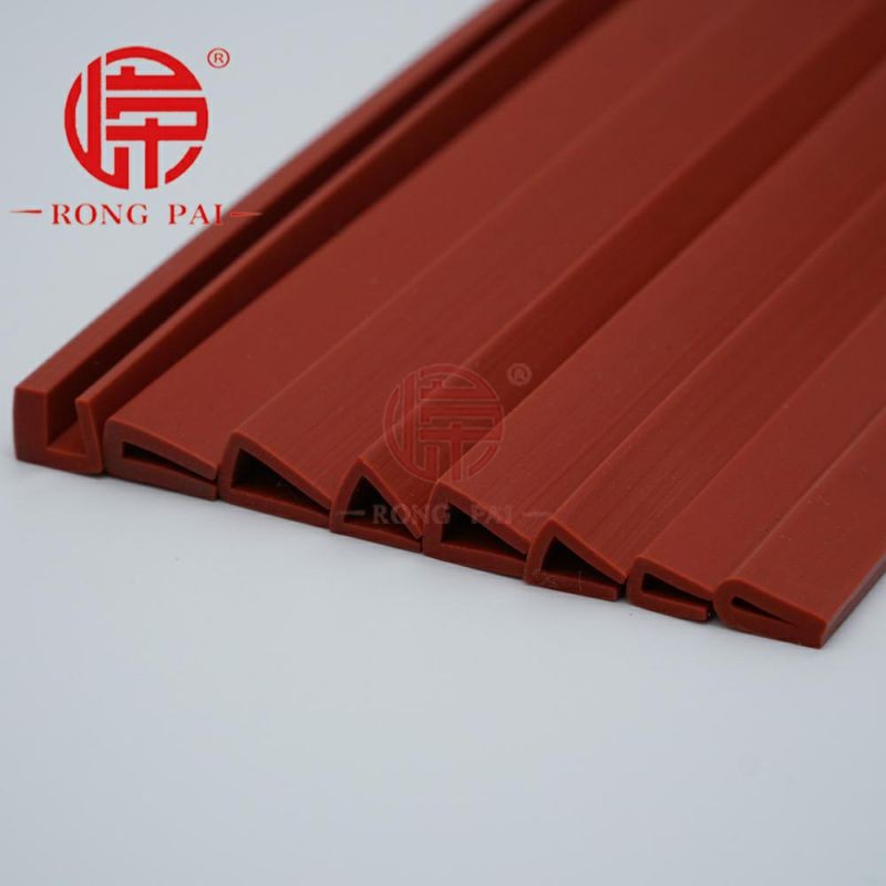 常州嶸牌橡塑製品有限公司（sī）