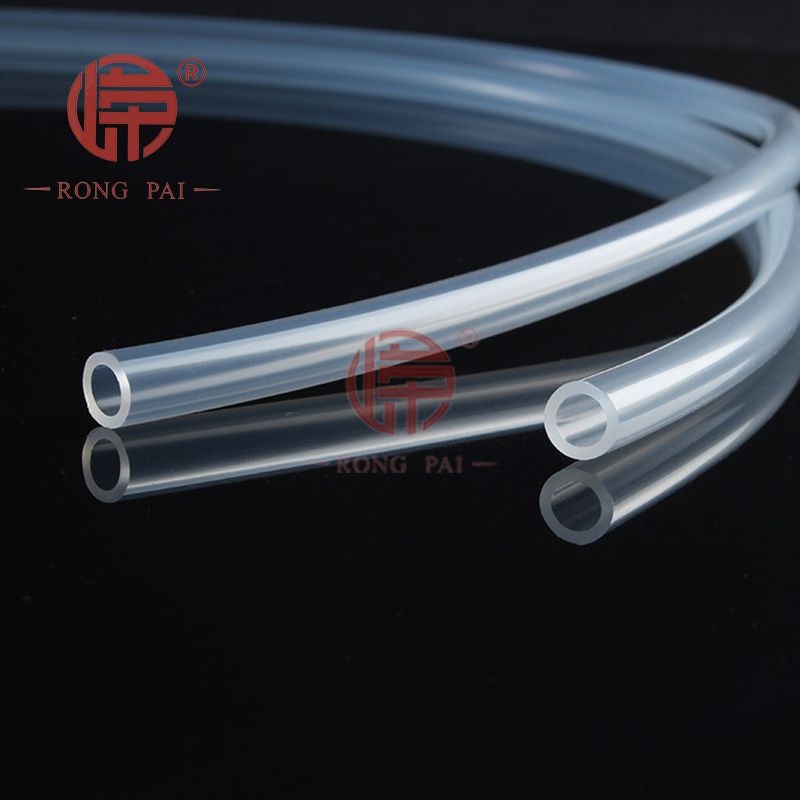 常（cháng）州嶸牌橡塑製品有（yǒu）限公司