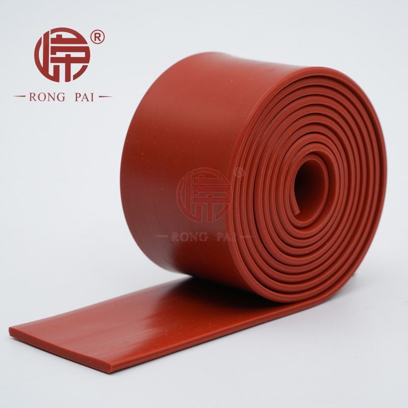 常州嶸牌橡（xiàng）塑製品有限公司