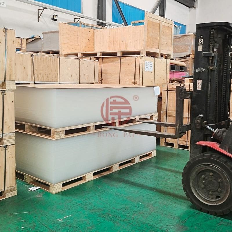 常州嶸牌橡塑製品有限公司（sī）