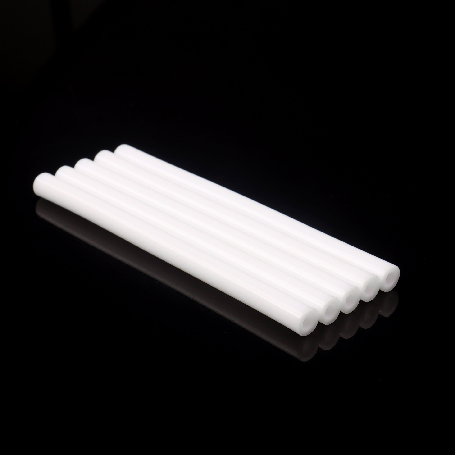 嶸牌醫用級矽膠管：為食品飲料輸送構（gòu）築安全壁（bì）壘