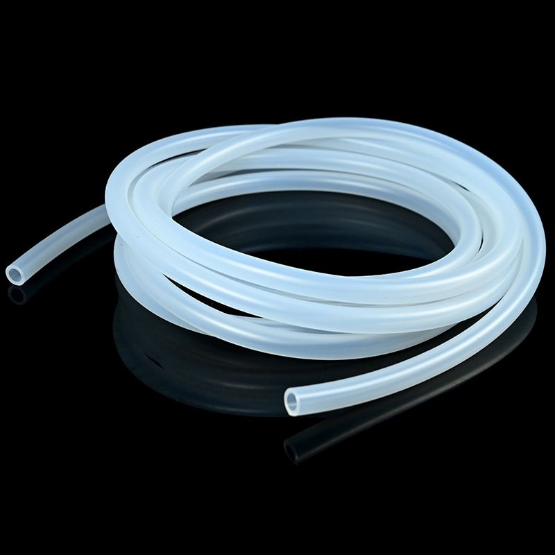 常州嶸牌（pái）橡塑製品有限公司