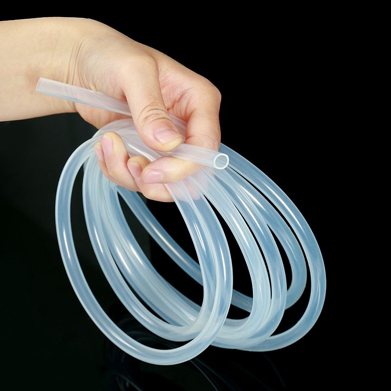 常州嶸牌橡塑（sù）製品（pǐn）有限公司