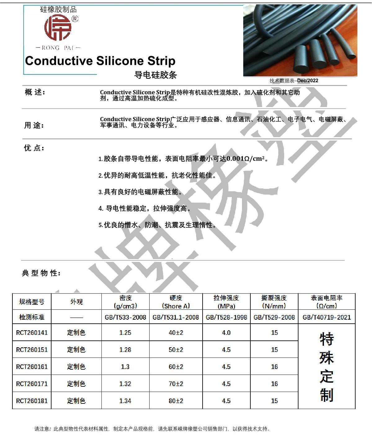 导电硅胶条产（chǎn）品说明_1.JPG